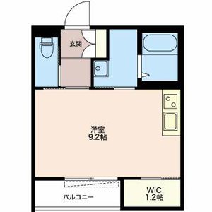 ベルテ安東 0202号-16