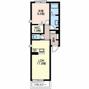 サニーコート大幸 0302号室