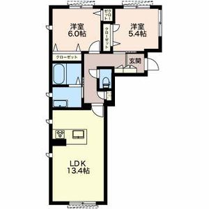 FORENA志賀公園 0103号-2