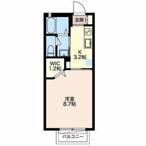 プチマーガレット 0202号-16