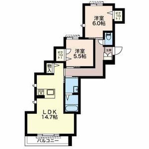 ＧＬＡＮＺ 0103号-16