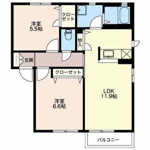ファイン A102号-16