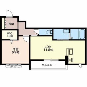 REGALIA USUI 0201号-2