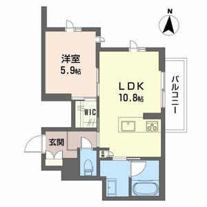 アンソレイエ 0301号-14