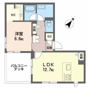 モーンストローレ 0102号-16