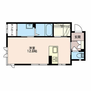 アルバ グランデ 0203号-14