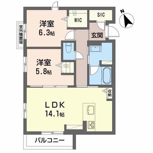 セントリビエ 0205号-15