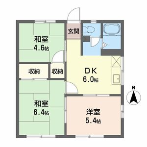 レインボー１７０ 0101号-16