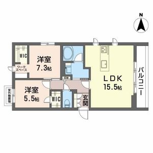 ＧＲＡＮＦＩＯＲＥ　ＭＯＬＬＩＳ 0201号-15