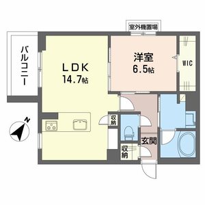 アステリアガーデン静岡 0302号-15
