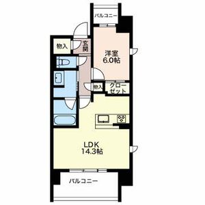 マストスタイル泉 0504号-15