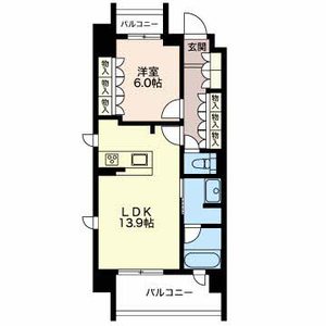 マストスタイル泉 0801号-14