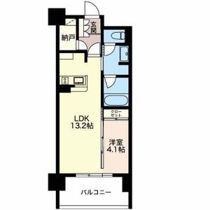 マストスタイル泉 1402号-14
