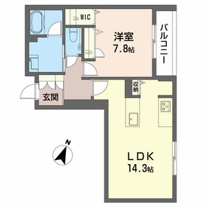 アルフラット 0201号-11