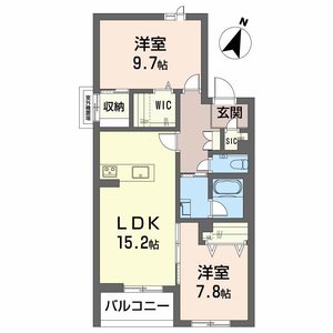 アルフラット 0303号-12