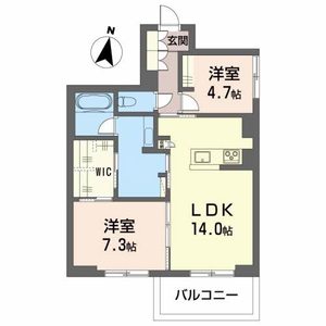 ペルショワール 0101号-14