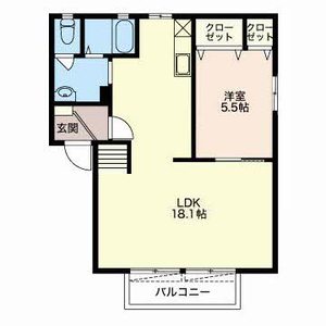 フレグランス本市場 A103号-16