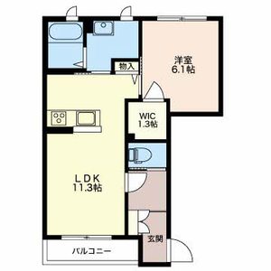 ソサイティー安養坊 0103号-16