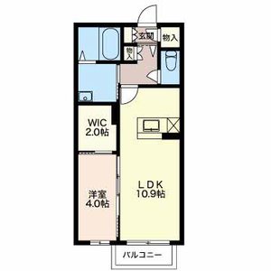 ソサイティー藤木 0102号室