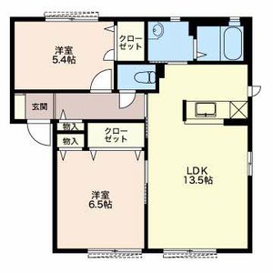 若葉小路３ 3101号-16