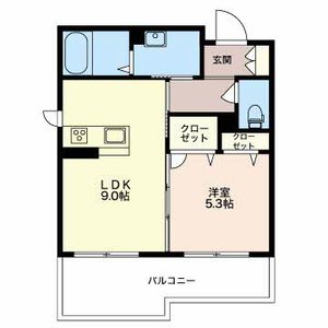 ＲＩＧＩＤ　Ｒｅｓｉｄｅｎｃｅ 0304号-16