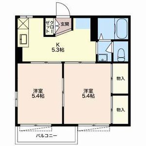 ディアス剣持 0202号-13