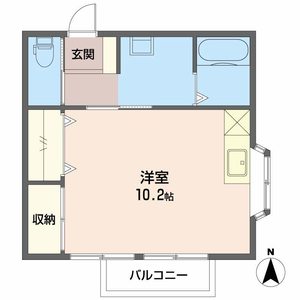 アイコート 0201号-2