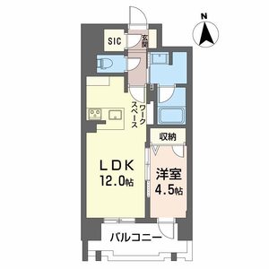 OXION太閤通 0504号-11