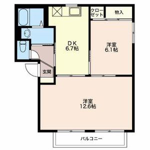 エステートS A202号-16