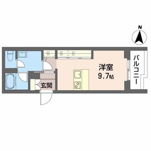 ラ カンタービレ 0107号-15