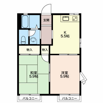 ソフィアＳＫB101-2