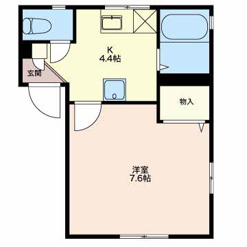 セピアコートＹＯＵ0202-2