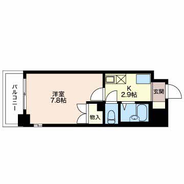 メゾンウィネッカ0101-2