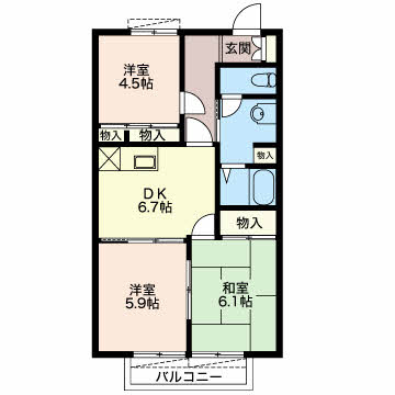 エクリプス２１0205-2