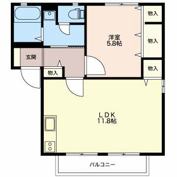 ハートフル 0202号-16