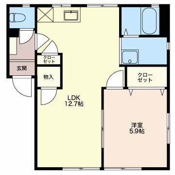 ラヴィアンローズ0102-2