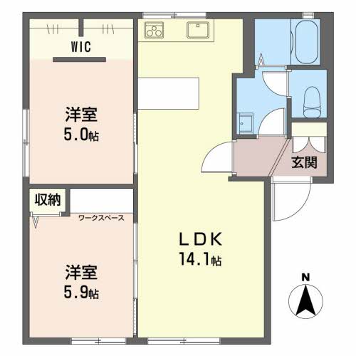 ＡＰニシワキ0102-2