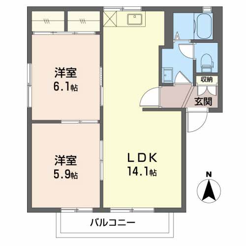 ＡＰニシワキ 0202号-15