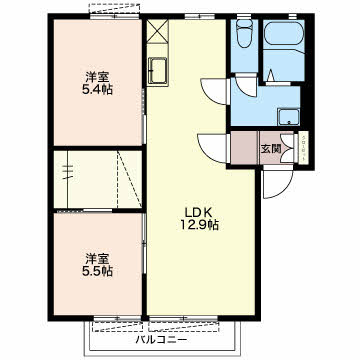 フレグランス３４２F202-2