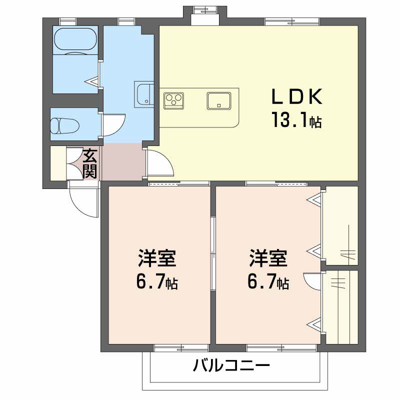 ビラヒスイD101-2