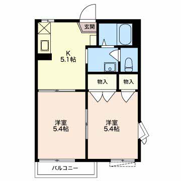 さくらこーぽ0102-2