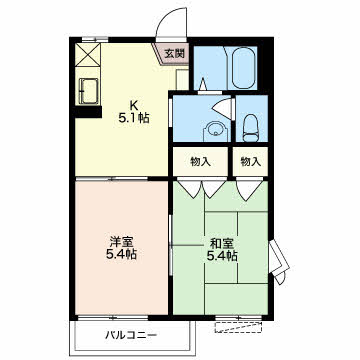 さくらこーぽ0202-2