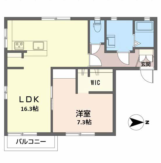 エバーグリーンA201-2