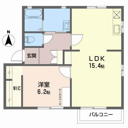 エバーグリーンB202-2