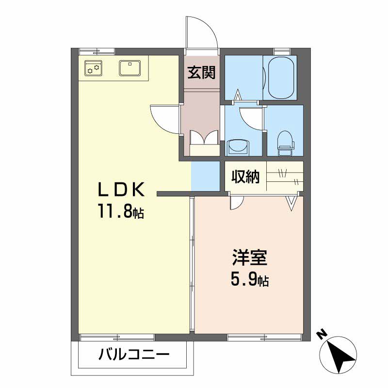 リヴェール0201-2