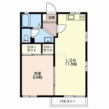 リンピア A203号-14