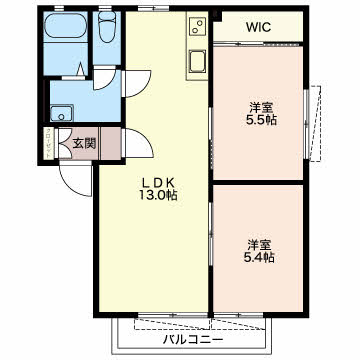 ディアス元町 0105号-16