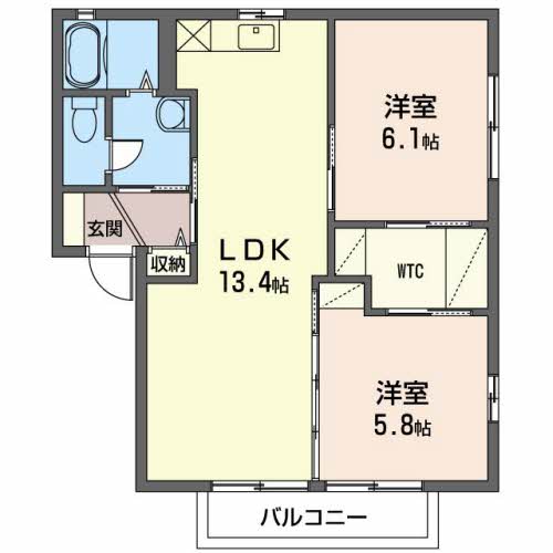グレースアムール 0201号-16