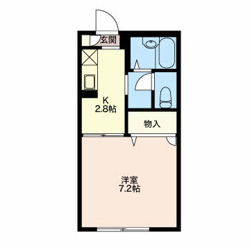 リヴェール２１0206-2