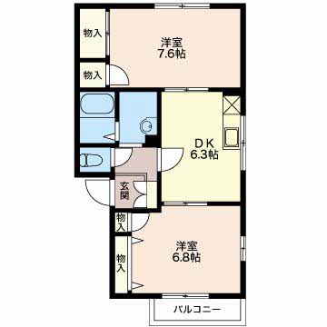 ぴゅあ　ぐり－んべーるB202-2